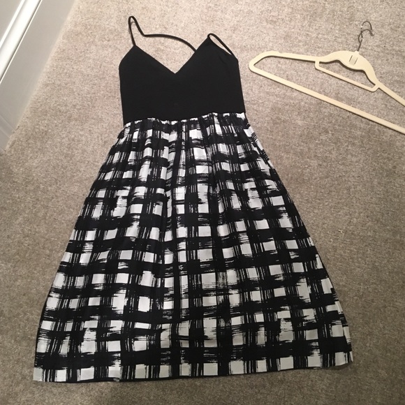 Theory dress