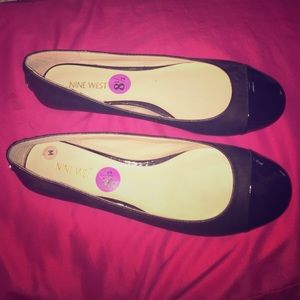 Flats