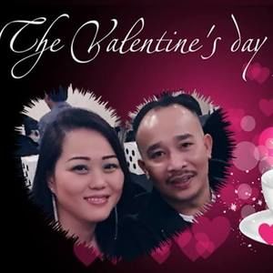 Meet your Posher, Thanh