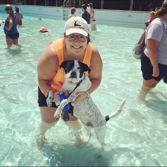 Meet Me! - Picture 2 of 2