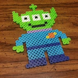 Meet your Posher, Mandi