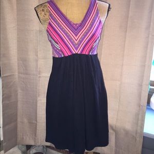 NWOT Others Follow dress