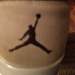 Meet your Posher, Colby