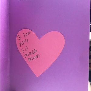 Meet your Posher, Karina