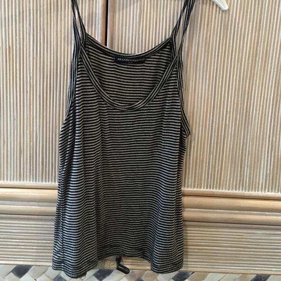 Brandy Melville tank top