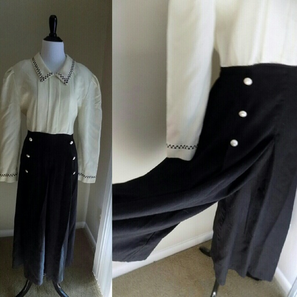 ✔5 for 25✔Vintage Linda Hutley Romper