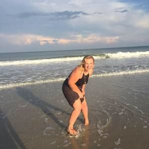 Meet your Posher, Bailey