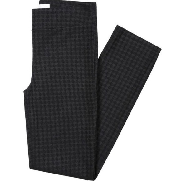 Pants - Margaret M Slimming Pants