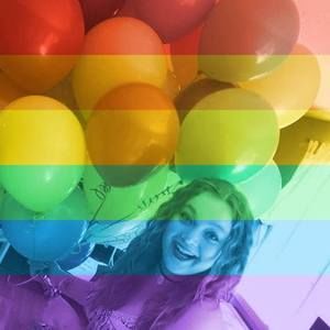 Meet your Posher, Franki