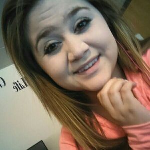 Meet your Posher, Fallon