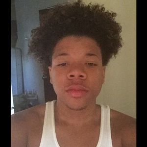 Meet your Posher, Sam