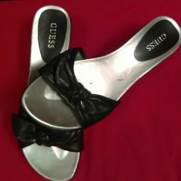 Women Fashion Sandal