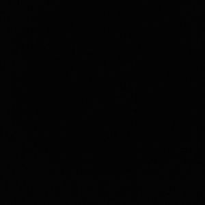 Meet your Posher, Alma