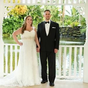 Meet your Posher, Brandy