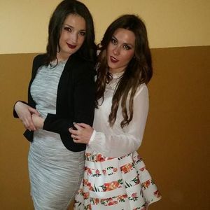 Meet your Posher, Bojana