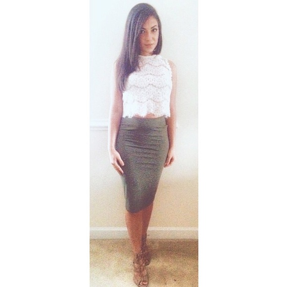 Meet Shir! - Picture 2 of 4