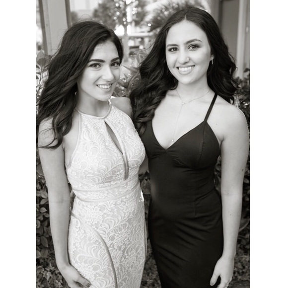 Meet Shir! - Picture 4 of 4