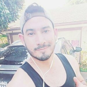 Meet your Posher, Elvin