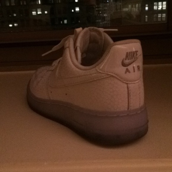 QUESTION - Picture 2 of 2