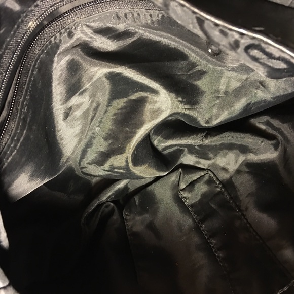 Clutch and wallet duo💜👜👛 - Picture 4 of 4