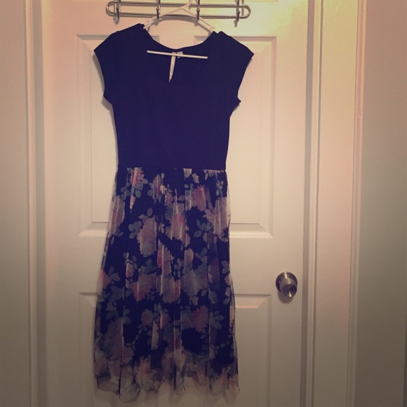 Adorable dress!!!!