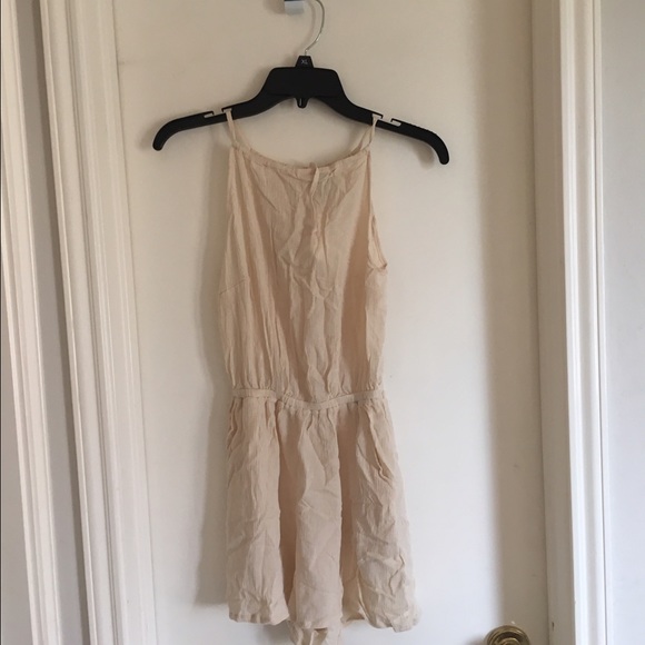 H&M romper - Picture 3 of 4