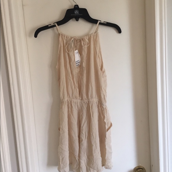 H&M romper - Picture 4 of 4