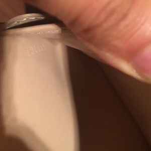 Louis Vuitton Bags - AUTHENTIC LOUIS VUITTON WALLET ($250 OBO) Louis Vuitton Bags - AUTHENTIC LOUIS VUITTON WALLET ($250 OBO)