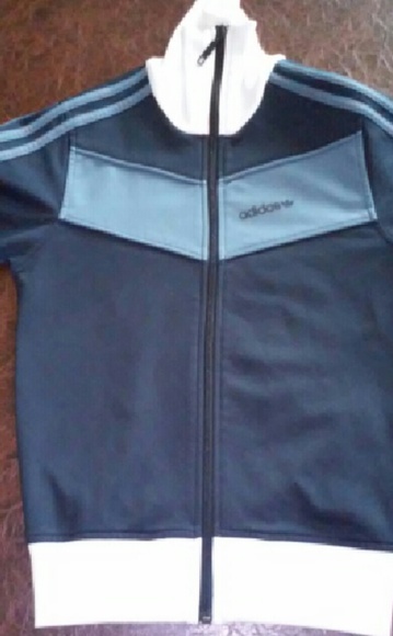 ladys jacket