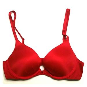 Victoria's Secret Bra