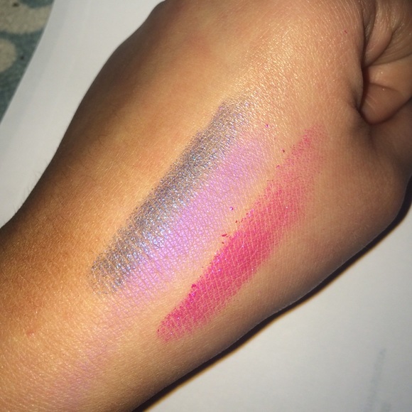 Colourpop Bundle - Picture 3 of 3