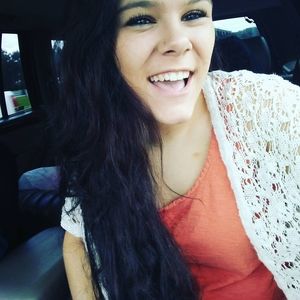 Meet your Posher, Destiny