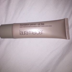 Laura Mercier Foundation Primer- Oil Free