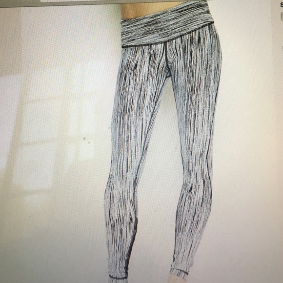 vimmia endurance pant leggings