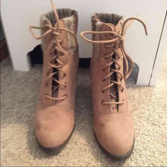 ❗️SOLD❗️ - Picture 2 of 4