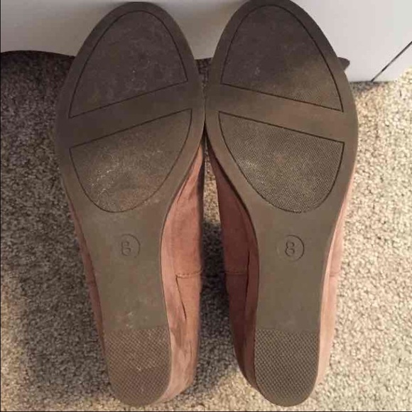 ❗️SOLD❗️ - Picture 4 of 4