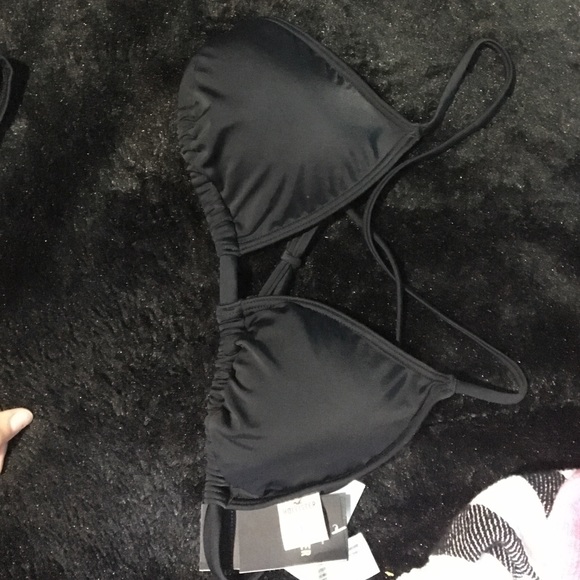 Bathing suit - Picture 3 of 4