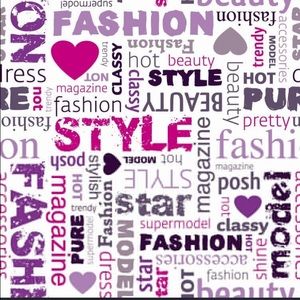 Meet your Posher, Chemine