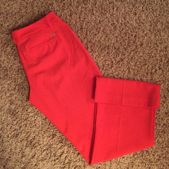 Dress Pants