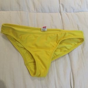 bathing suit bottoms