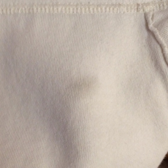 AE Sweatshirt - Picture 4 of 4