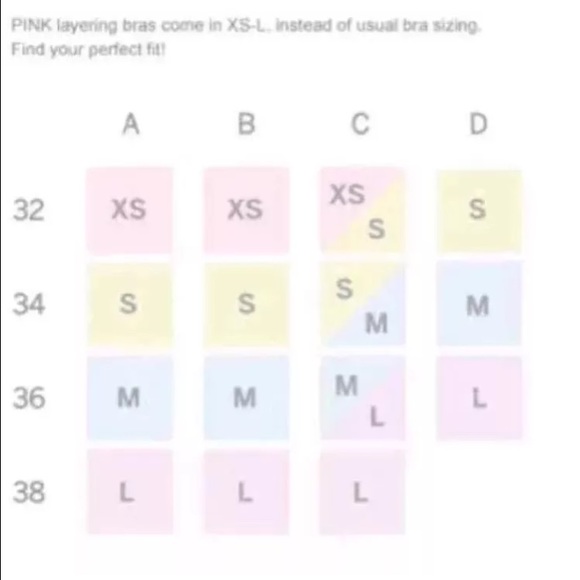 🚫SOLD🚫NEW PINK VS TIE DYE WRAP TOP SWIM - Picture 4 of 4