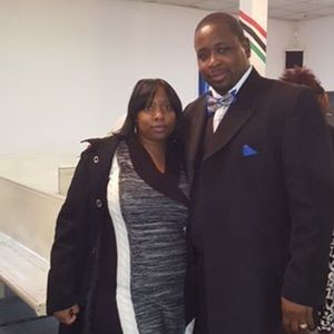 Meet your Posher, Meikeia