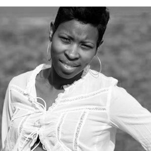 Meet your Posher, Nakeisha