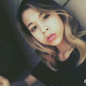 Meet your Posher, Renee