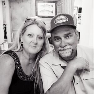 Meet your Posher, Machelle