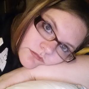Meet your Posher, Kara
