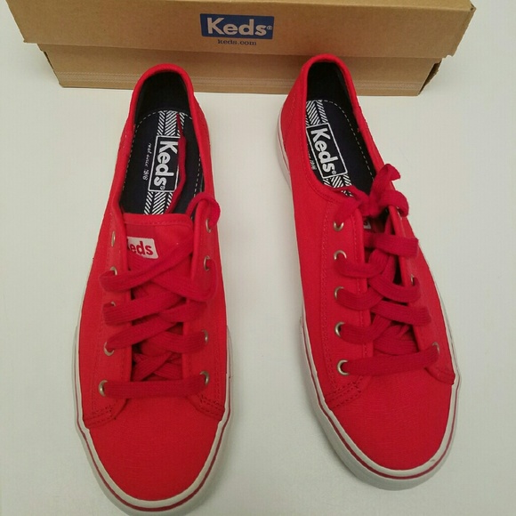 Keds Fashion sneakers