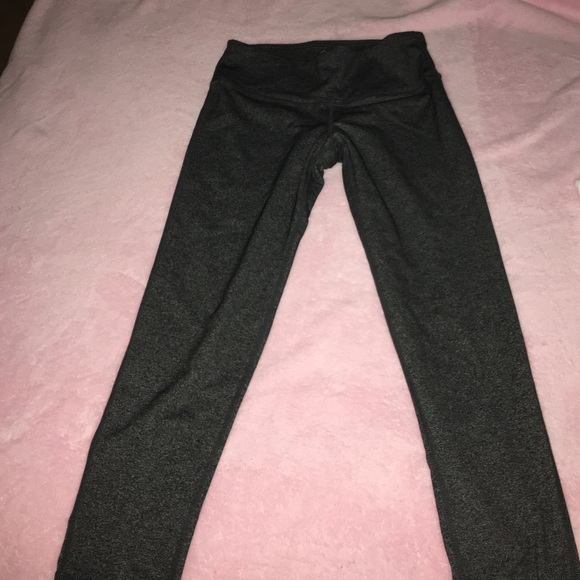 Exercise Yoga Pants - Picture 2 of 3