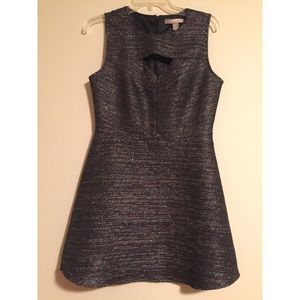 Forever 21 Party Dress